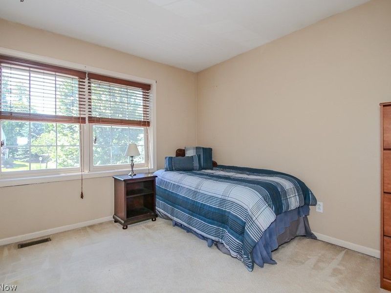2345 Champion Trail , Twinsburg, OH 44087 Photo 23