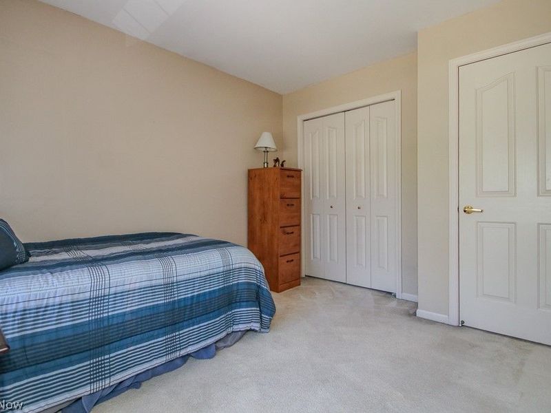 2345 Champion Trail , Twinsburg, OH 44087 Photo 24