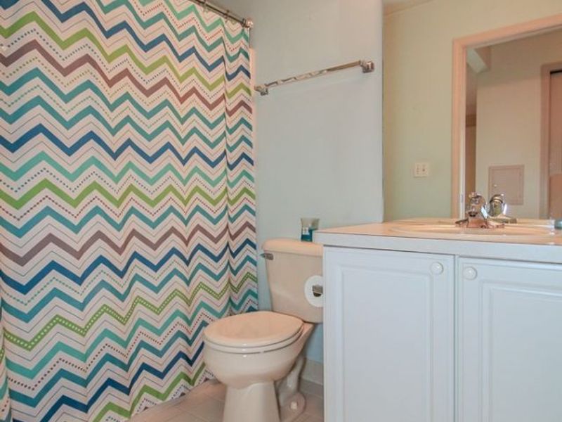 2345 Champion Trail , Twinsburg, OH 44087 Photo 25