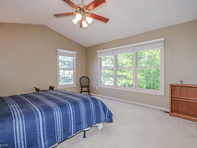 2345 Champion Trail , Twinsburg, OH 44087 Photo 26