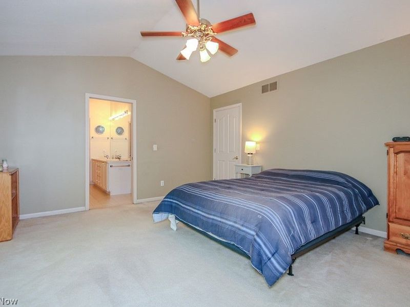 2345 Champion Trail , Twinsburg, OH 44087 Photo 27