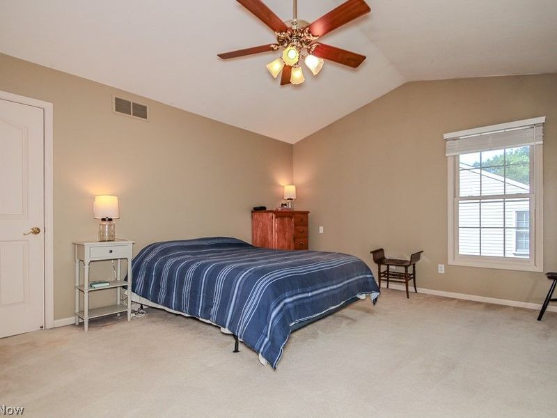 2345 Champion Trail , Twinsburg, OH 44087 Photo 28