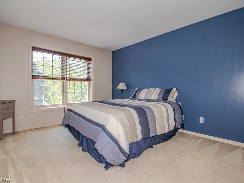 2345 Champion Trail , Twinsburg, OH 44087 Photo 32