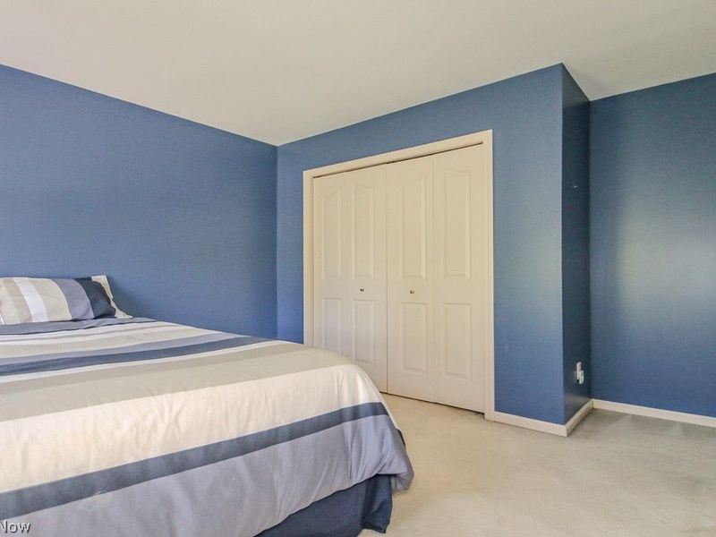 2345 Champion Trail , Twinsburg, OH 44087 Photo 33