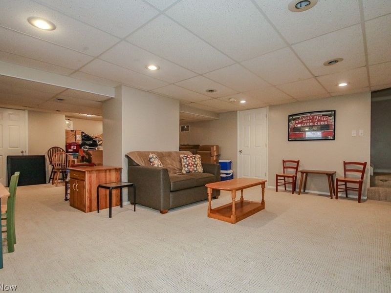 2345 Champion Trail , Twinsburg, OH 44087 Photo 34