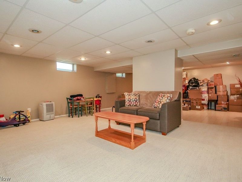 2345 Champion Trail , Twinsburg, OH 44087 Photo 35