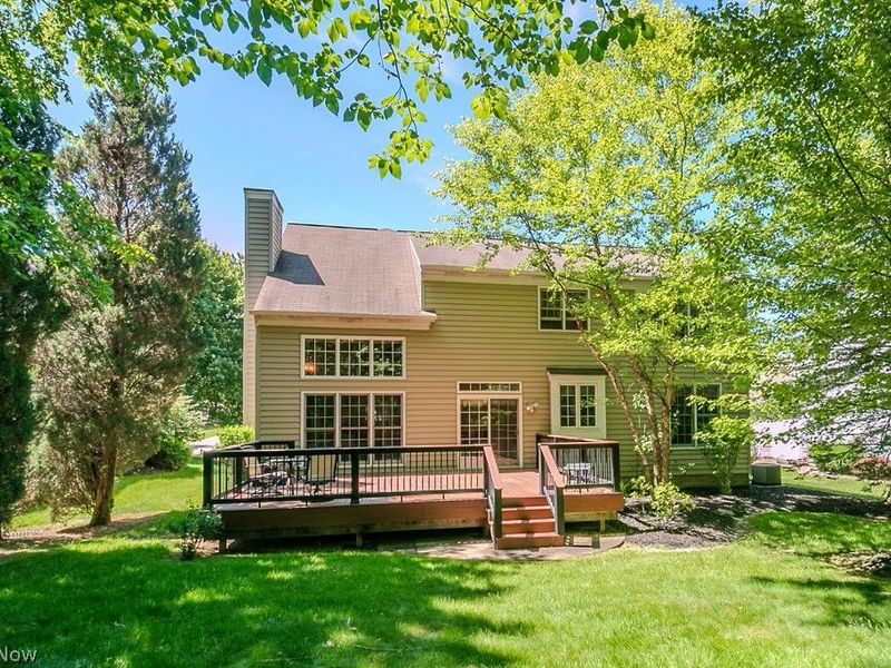 2345 Champion Trail , Twinsburg, OH 44087 Photo 37