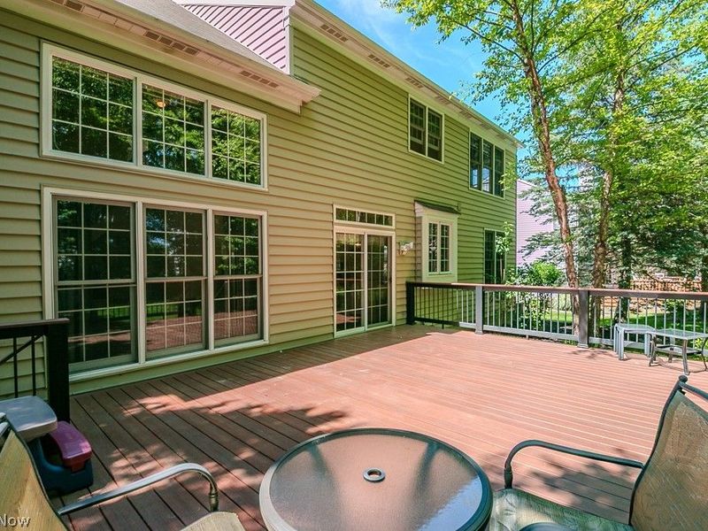 2345 Champion Trail , Twinsburg, OH 44087 Photo 38