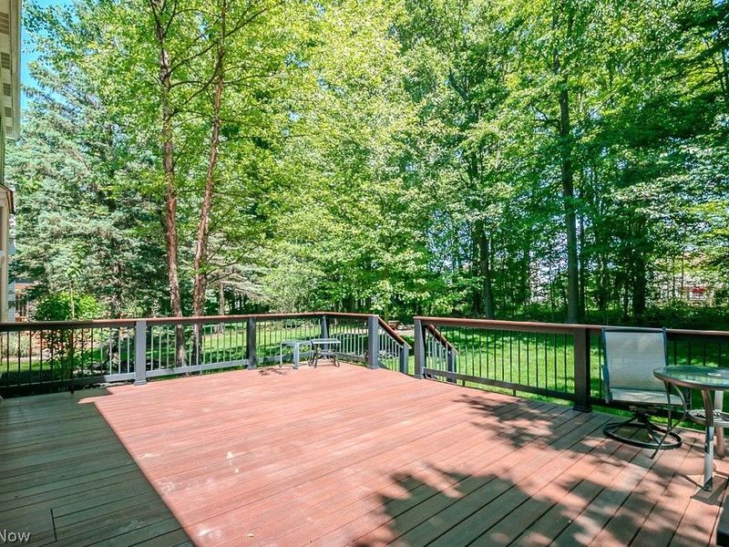 2345 Champion Trail , Twinsburg, OH 44087 Photo 39
