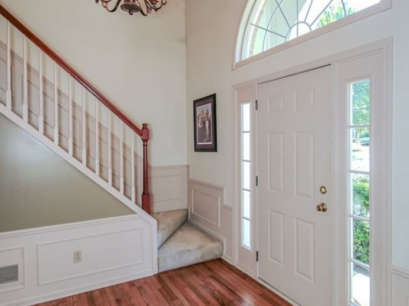 2345 Champion Trail , Twinsburg, OH 44087 Photo 4