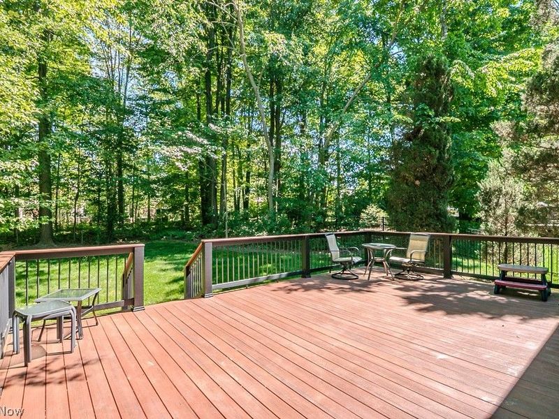 2345 Champion Trail , Twinsburg, OH 44087 Photo 40