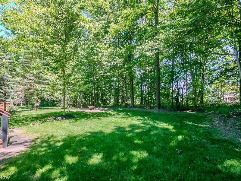 2345 Champion Trail , Twinsburg, OH 44087 Photo 41