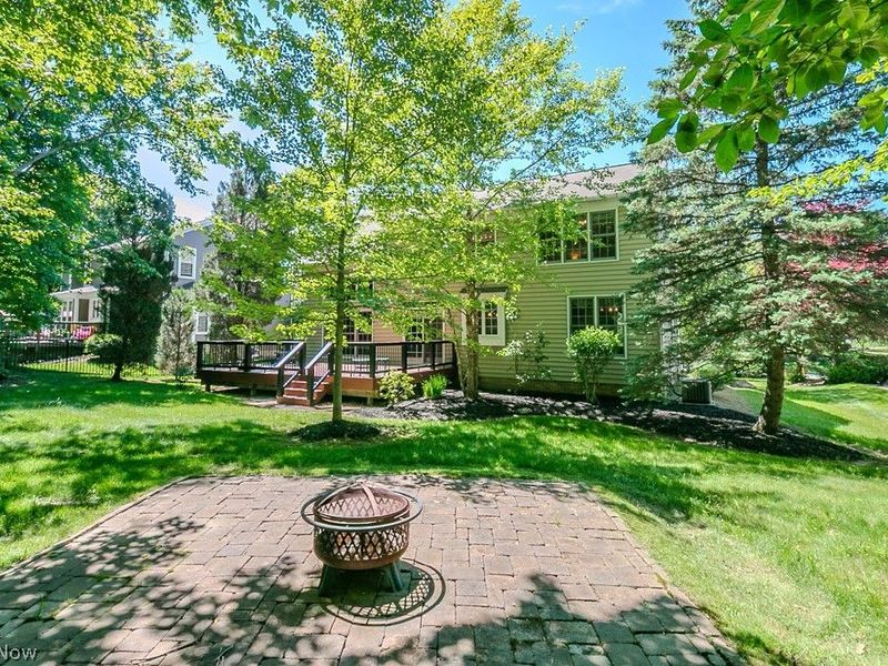 2345 Champion Trail , Twinsburg, OH 44087 Photo 42