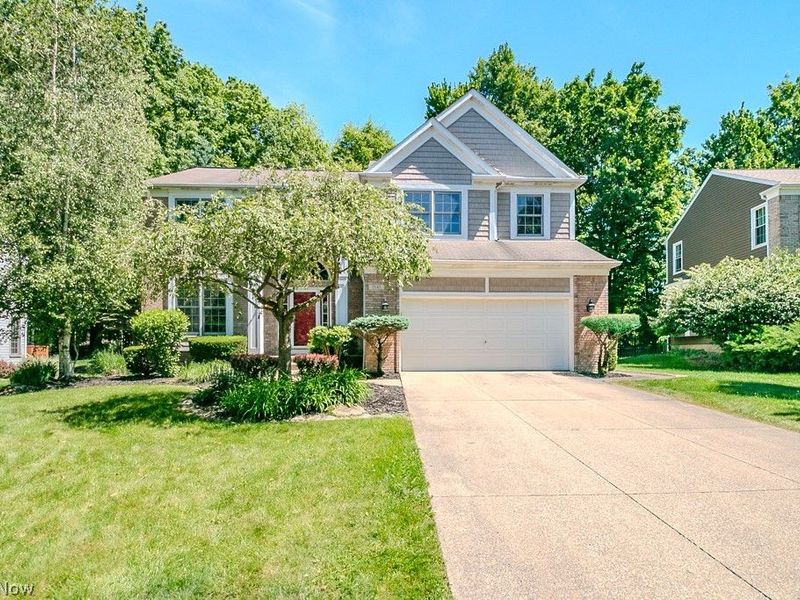 2345 Champion Trail , Twinsburg, OH 44087 Photo 43