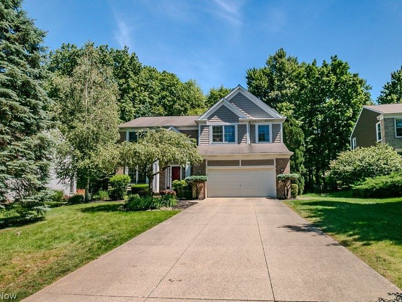 2345 Champion Trail , Twinsburg, OH 44087 Photo 44