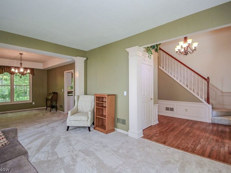 2345 Champion Trail , Twinsburg, OH 44087 Photo 5