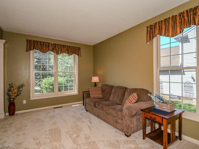 2345 Champion Trail , Twinsburg, OH 44087 Photo 6