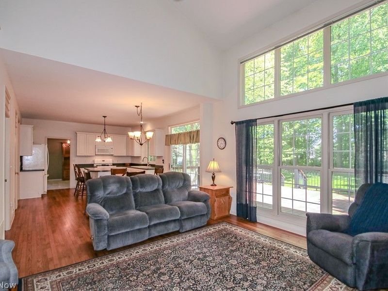 2345 Champion Trail , Twinsburg, OH 44087 Photo 7