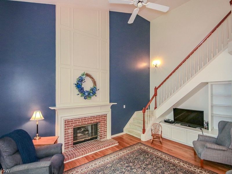 2345 Champion Trail , Twinsburg, OH 44087 Photo 8