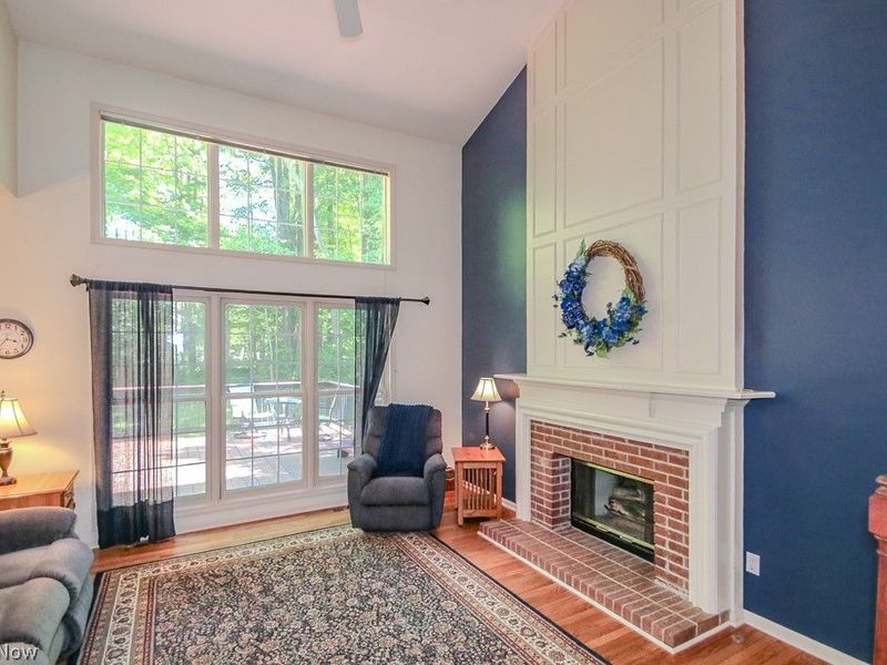 2345 Champion Trail , Twinsburg, OH 44087 Photo 9