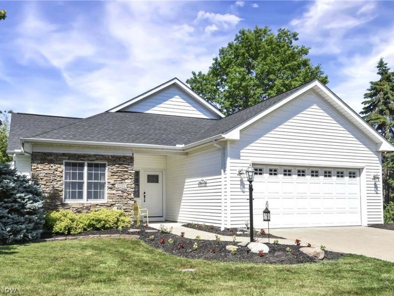 39282 Camelot Way, Avon, OH 44011 Photo 1