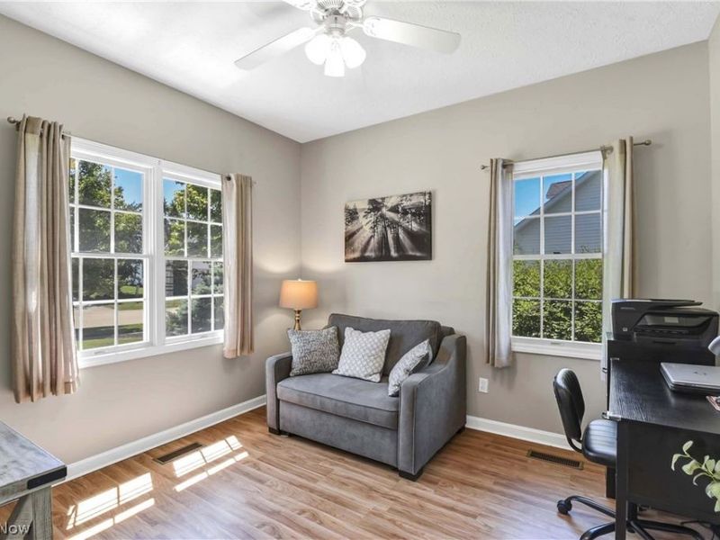 39282 Camelot Way, Avon, OH 44011 Photo 11