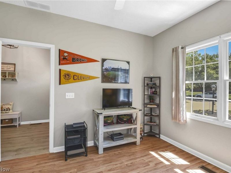 39282 Camelot Way, Avon, OH 44011 Photo 13