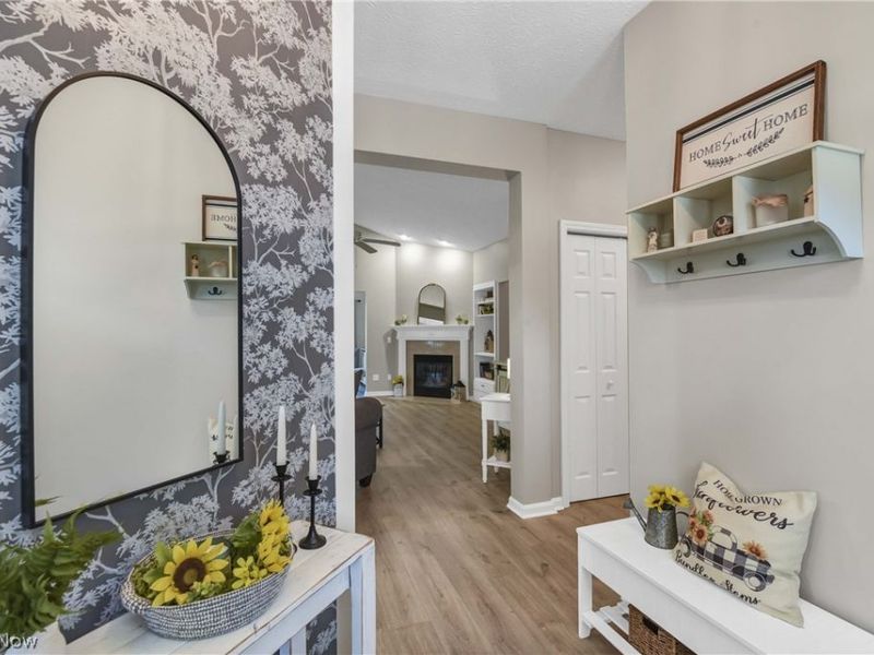 39282 Camelot Way, Avon, OH 44011 Photo 14
