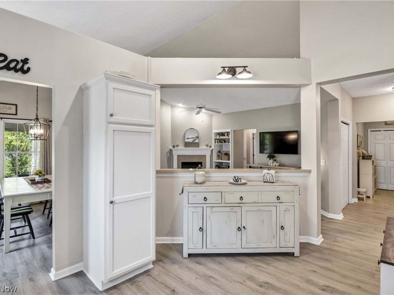 39282 Camelot Way, Avon, OH 44011 Photo 17