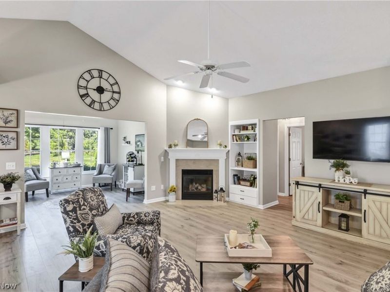 39282 Camelot Way, Avon, OH 44011 Photo 18