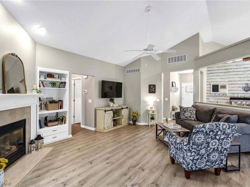 39282 Camelot Way, Avon, OH 44011 Photo 22