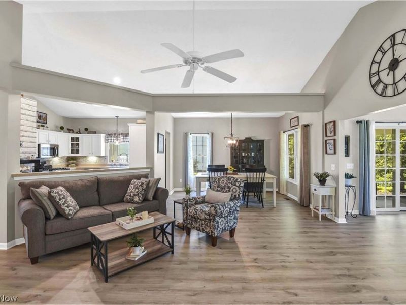 39282 Camelot Way, Avon, OH 44011 Photo 24