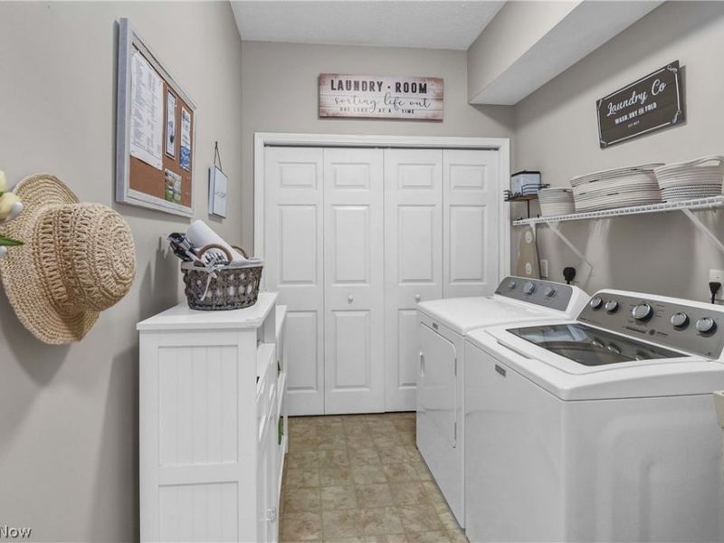 39282 Camelot Way, Avon, OH 44011 Photo 29