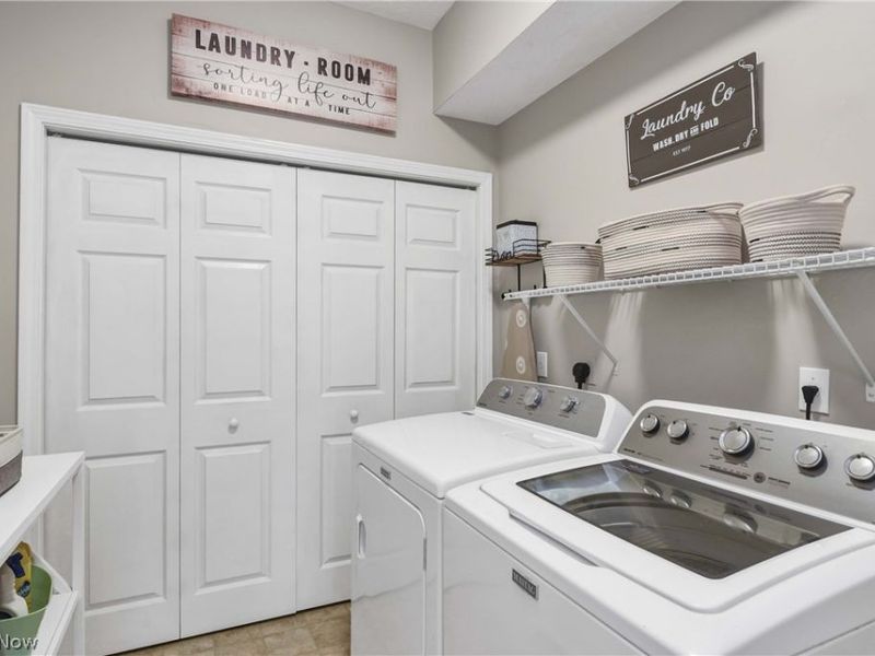 39282 Camelot Way, Avon, OH 44011 Photo 30