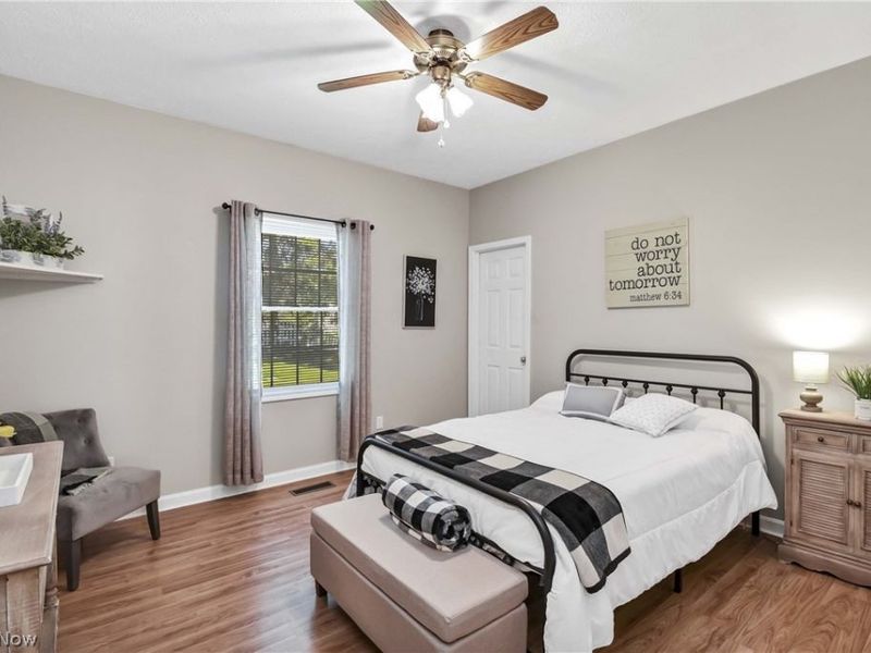 39282 Camelot Way, Avon, OH 44011 Photo 33