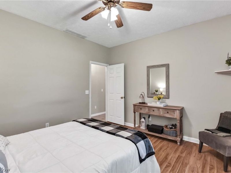 39282 Camelot Way, Avon, OH 44011 Photo 34