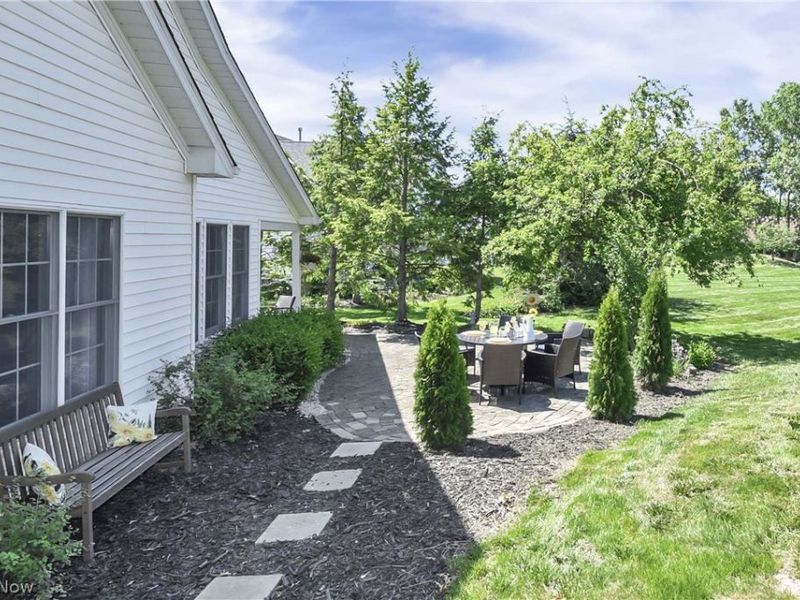 39282 Camelot Way, Avon, OH 44011 Photo 42
