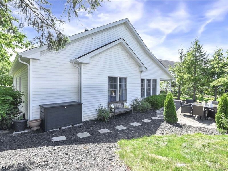 39282 Camelot Way, Avon, OH 44011 Photo 43