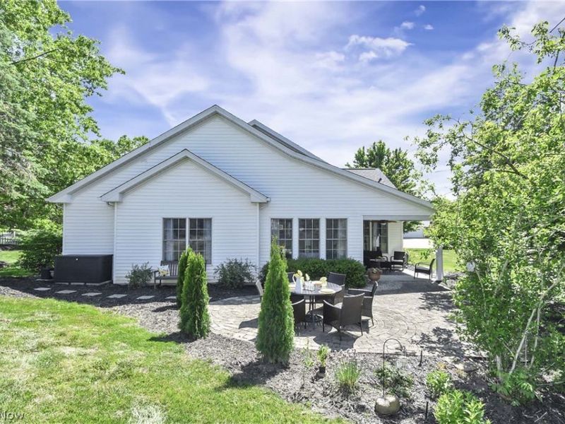 39282 Camelot Way, Avon, OH 44011 Photo 44