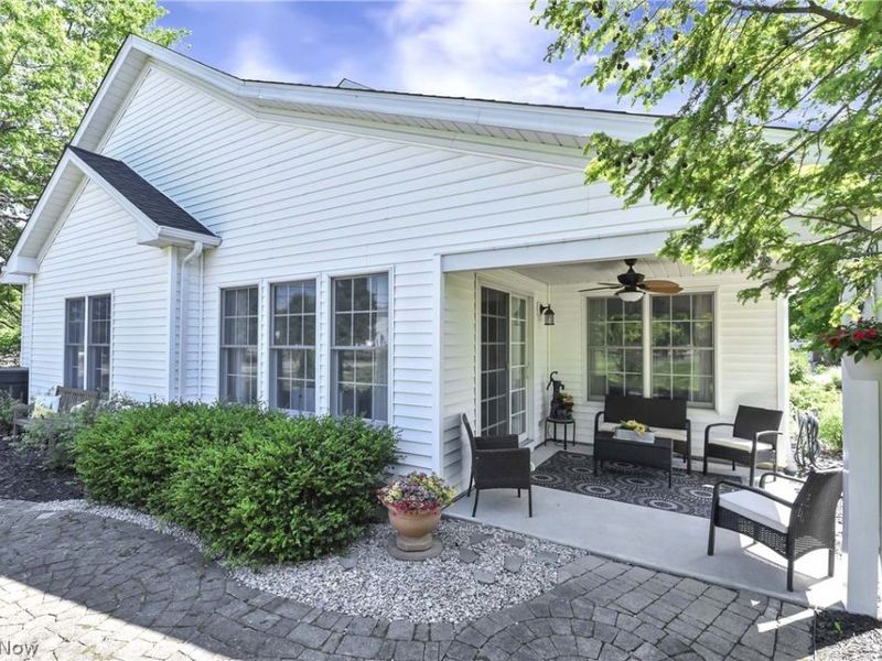 39282 Camelot Way, Avon, OH 44011 Photo 46