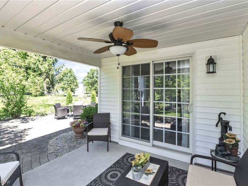 39282 Camelot Way, Avon, OH 44011 Photo 47