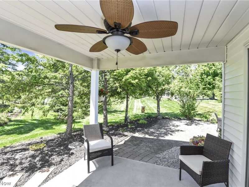 39282 Camelot Way, Avon, OH 44011 Photo 48