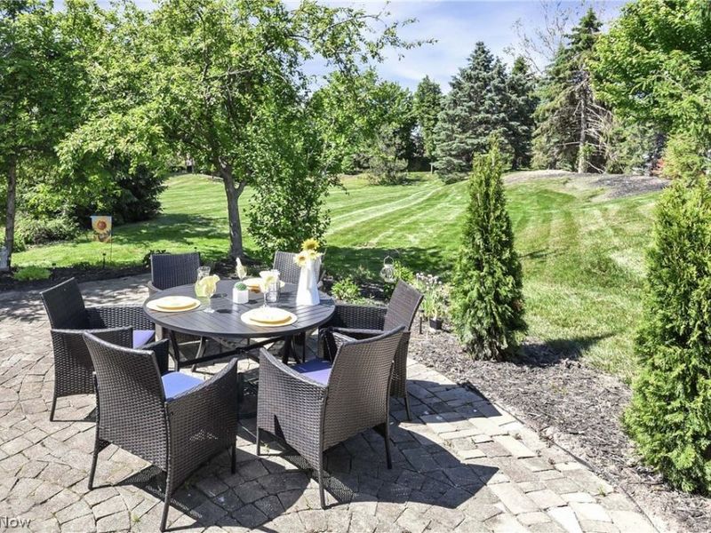 39282 Camelot Way, Avon, OH 44011 Photo 49