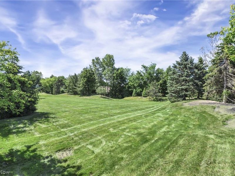 39282 Camelot Way, Avon, OH 44011 Photo 50