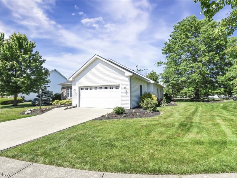 39282 Camelot Way, Avon, OH 44011 Photo 6