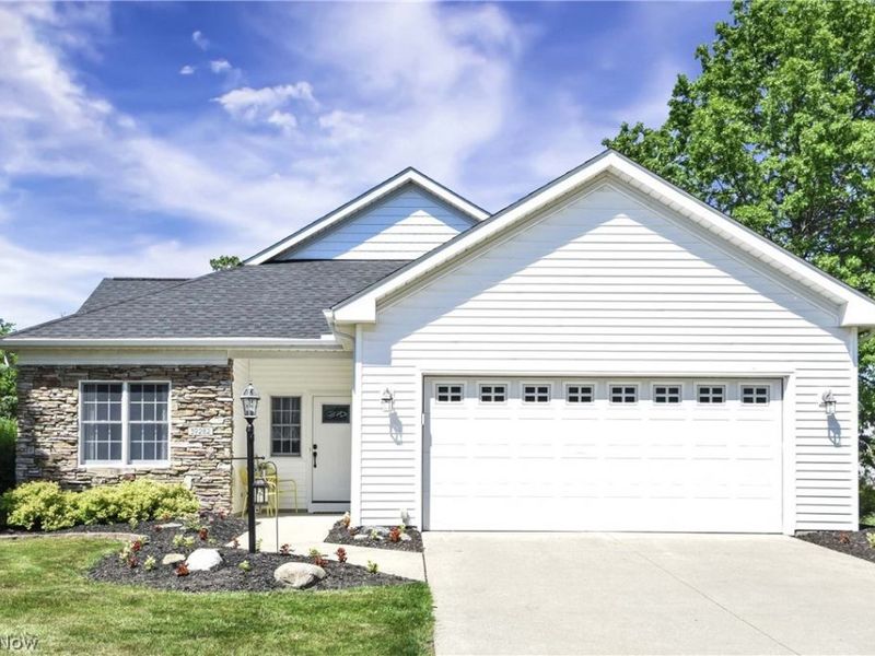 39282 Camelot Way, Avon, OH 44011 Photo 7