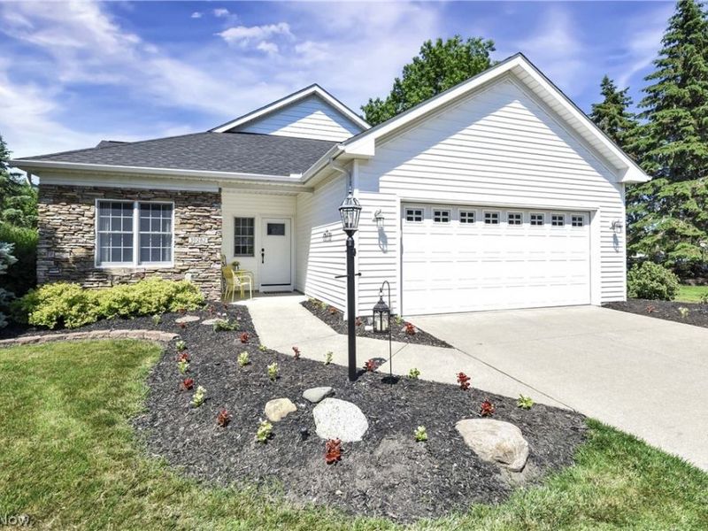 39282 Camelot Way, Avon, OH 44011 Photo 8