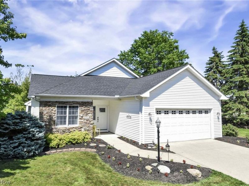 39282 Camelot Way, Avon, OH 44011 Photo 9