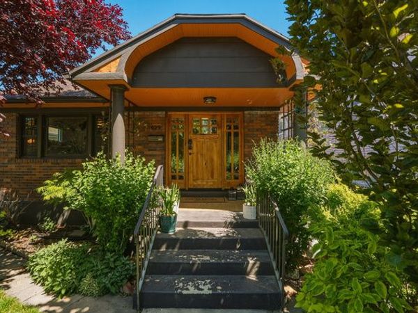 829 E 700 S, Salt Lake City, UT 84102
