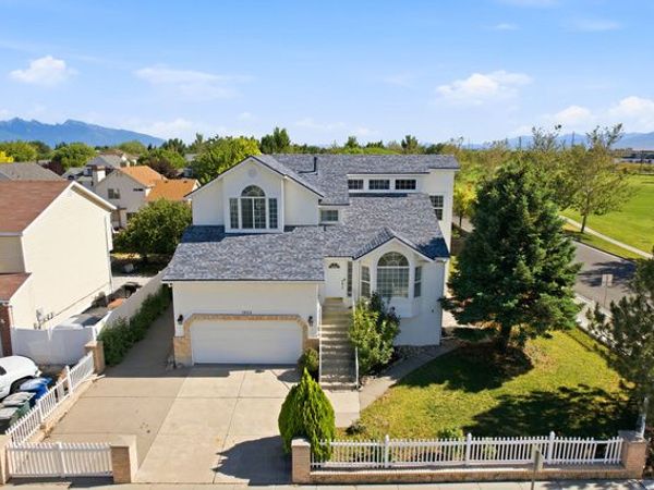 1953 W LIEUTENANT RD N, Salt Lake City, UT 84116